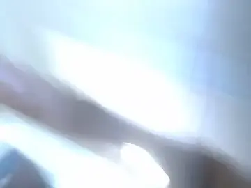 Stripchat Sex Cam of charlyporno22