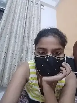 Stripchat Free Porn Cam of fuungirl38