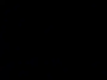 Stripchat Free Porn Cam of hot-siyaa