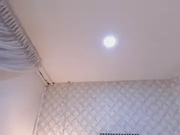 Stripchat Best Webcam of katherine_glow