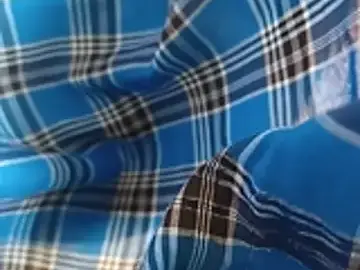 Stripchat Private Sex Chat of sarif-2