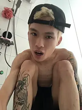 Stripchat Adult Video Chat of KPL-11