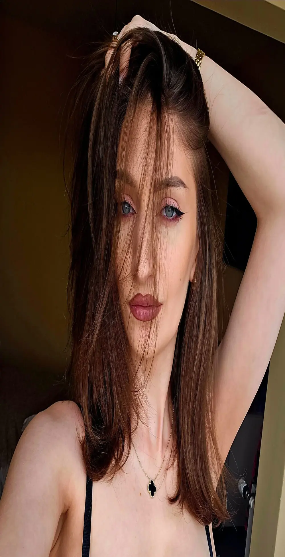 SexyCelline