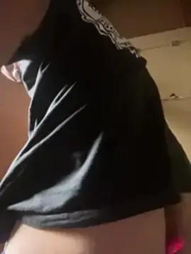 Stripchat Live Sex Cam of baruel-10