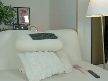 Stripchat Adult Webcams of im_anie
