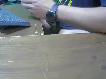 Stripchat Free Porn Cam of passero1979
