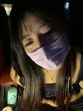 Stripchat Best live sex cam show of xiao-mo520