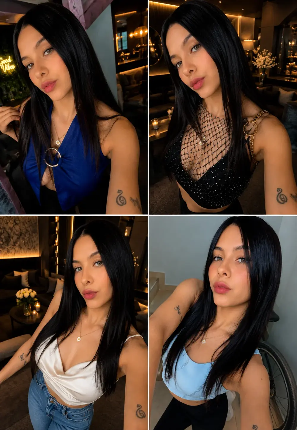 BigbuttBrooklyn_