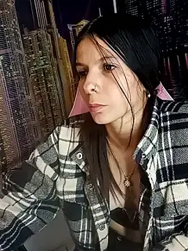 Stripchat Best live sex cam show of BigbuttBrooklyn_