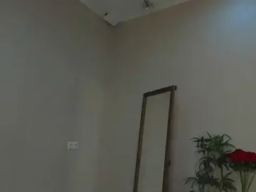 Stripchat Best live sex cam show of Candy_Cansew