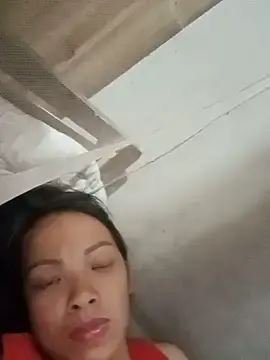 Stripchat Adult Webcam of Jade-ee