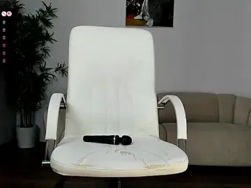 Stripchat Best Webcam of JellyseJ