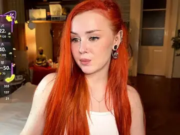 Stripchat Private Sex Chat of Sargonium999
