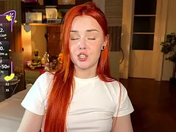 Stripchat Best Webcam of Sargonium999