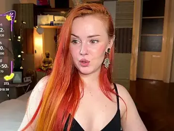Stripchat Nude Webcam of Sargonium999