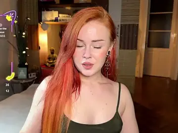 Stripchat Watch Live Sex Cams of Sargonium999