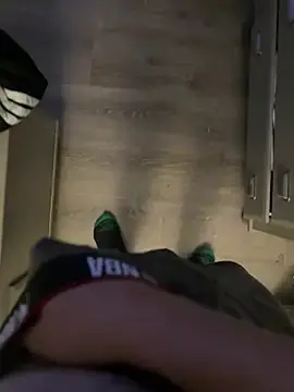 Stripchat Sex Cam of papihh777