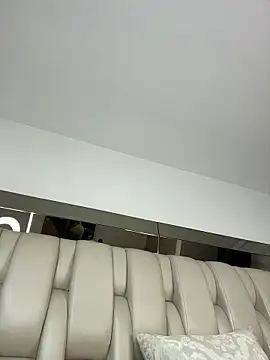 Stripchat Best live sex cam show of ALISSON_FOXXX1