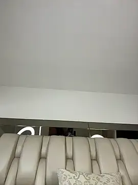 Stripchat Private Sex Chat of ALISSON_FOXXX1