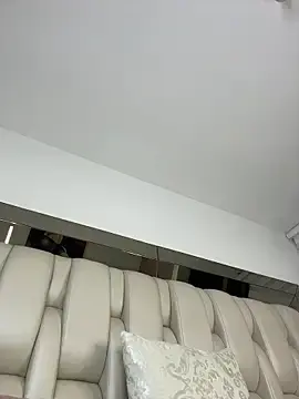 Stripchat Watch Live Sex Cams of ALISSON_FOXXX1