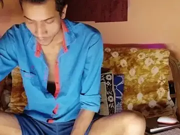 Stripchat Best live sex cam show of AngleSuman