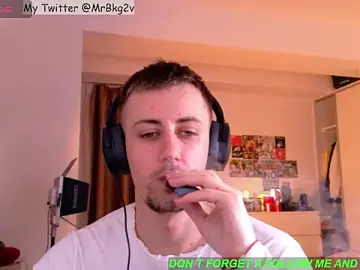 Stripchat Live Sex of Brellisimo