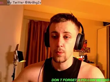 Stripchat Best live sex cam show of Brellisimo
