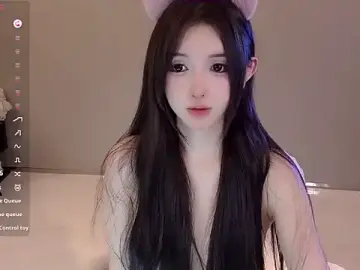 Stripchat Sex Cam of Hahaha_ha2