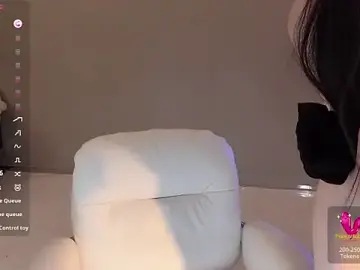 Stripchat Free Live Porn of Hahaha_ha2
