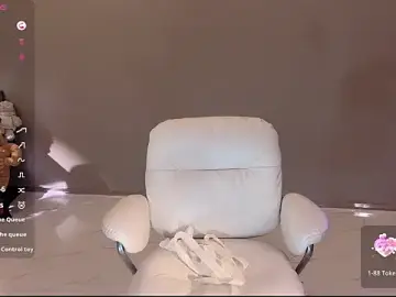 Stripchat Live Sex of Hahaha_ha2