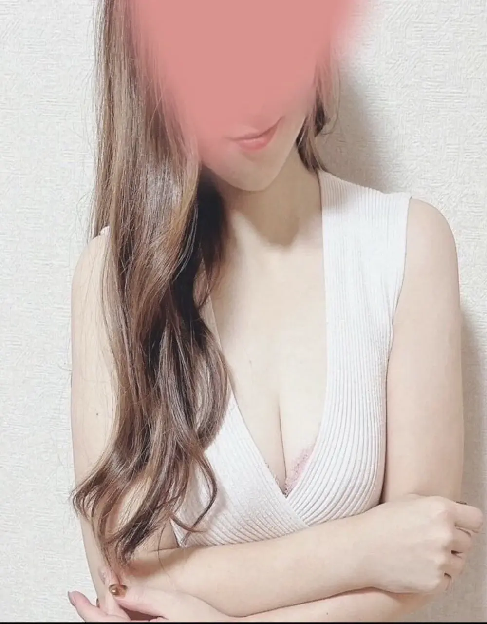 MISATO_0809