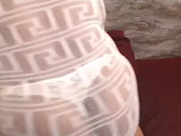 Stripchat Live Sex Cam of SexcCoCoxxxx
