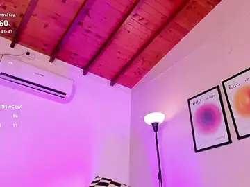 Stripchat Live Sex of Sofi_vega77