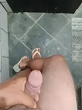 Stripchat Sex Cam of Surfista0012