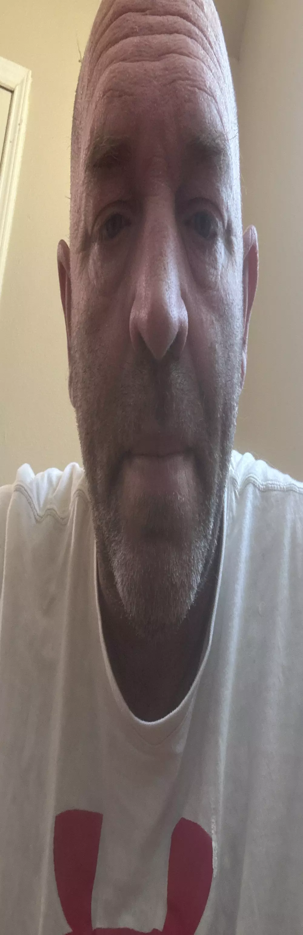 Thickcock7420