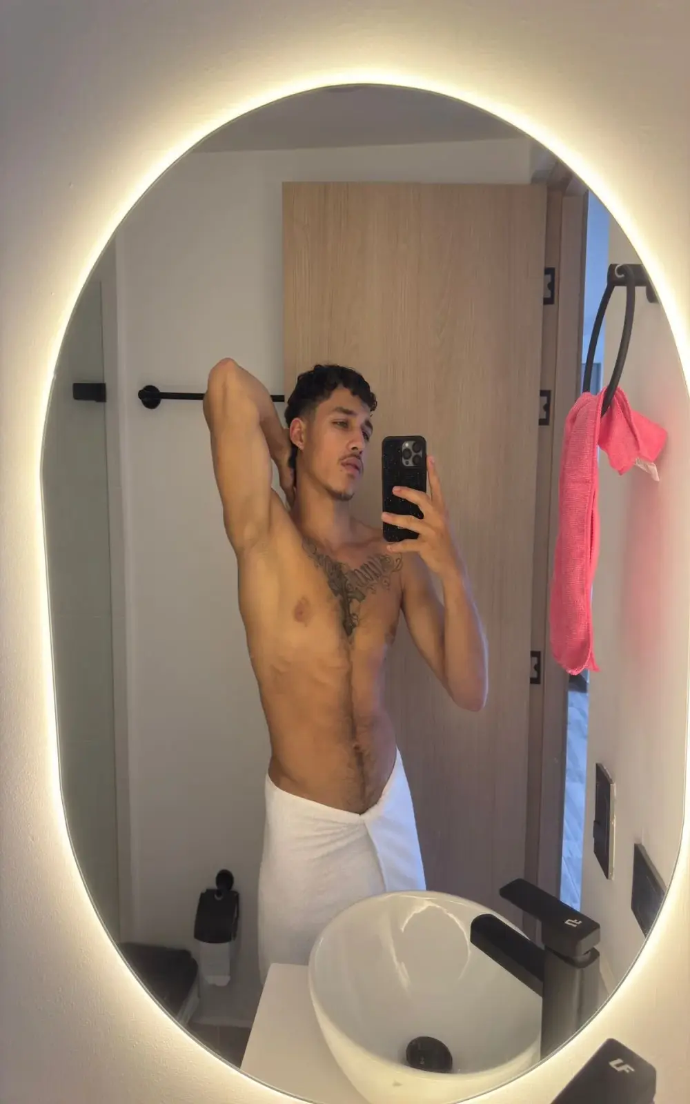 orionblaze69_