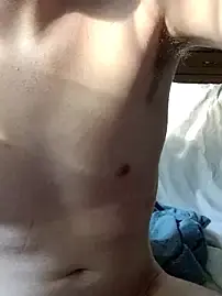 Stripchat Free Live Porn of peti_19