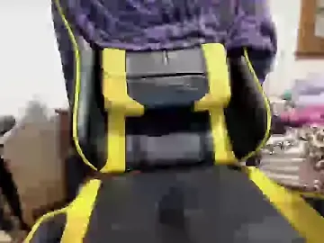 Stripchat Sex Cam of supninja_777