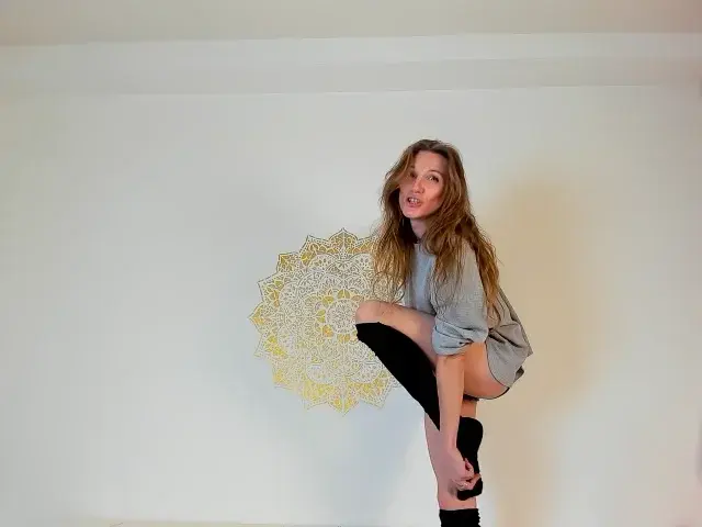 Amalia_Mio