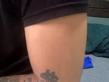 Stripchat Best live sex cam show of Hxnsovrgon