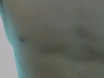 Stripchat Live Porn of Rocky_Muscle