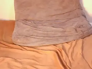 Stripchat Private Sex Chat of Sexy-chocolate2
