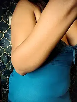 Stripchat Live Sex Cam of SugarNdBrowniee