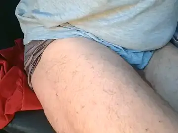 Stripchat Best Webcam of T0Yforeskin