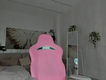 Stripchat Free Live Porn of TiffanyHouston_