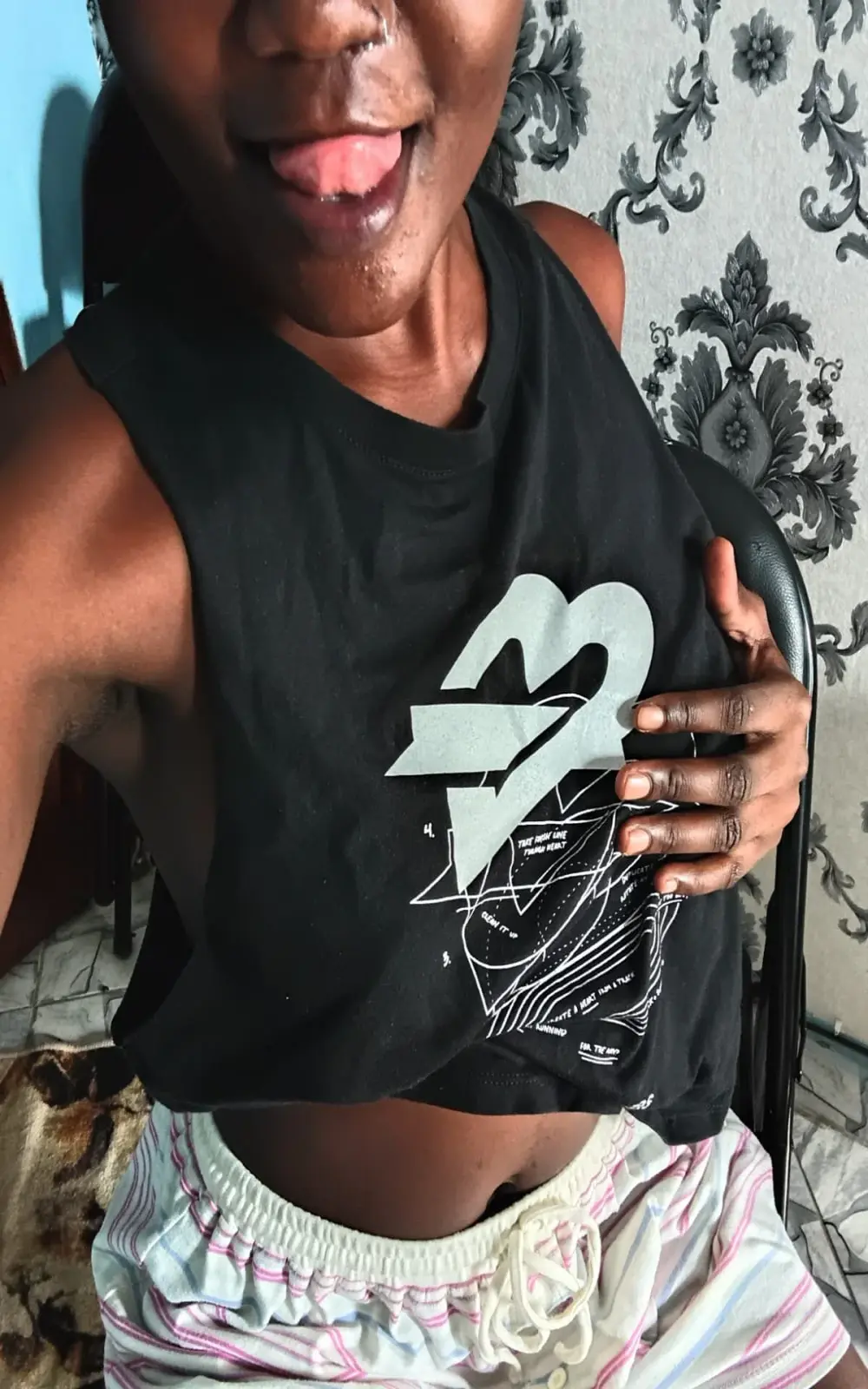 Youcamwife