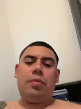 Stripchat Watch Live Sex Cams of davidxxx099