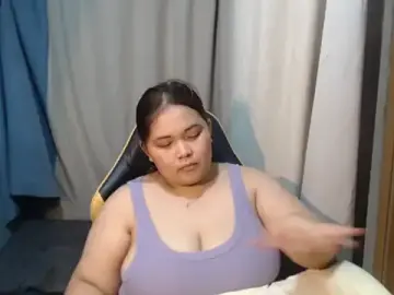 Stripchat Watch Live Sex Cams of xia_xoxo_