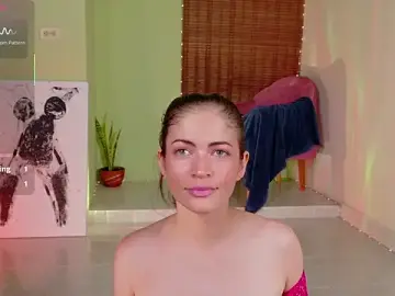 Stripchat Private Sex Chat of Emma__Blanco