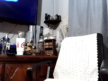 Stripchat Best live sex cam show of Genevieve143